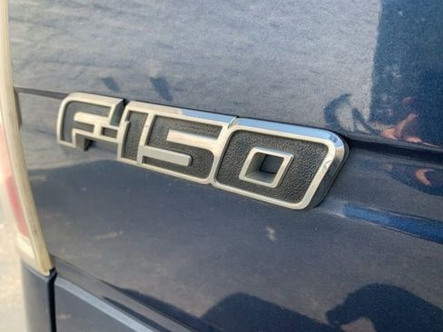 Used 2013 Ford F150 XLT image 18