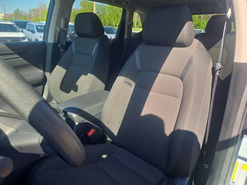 Used 2024 Honda CR-V EX image 11