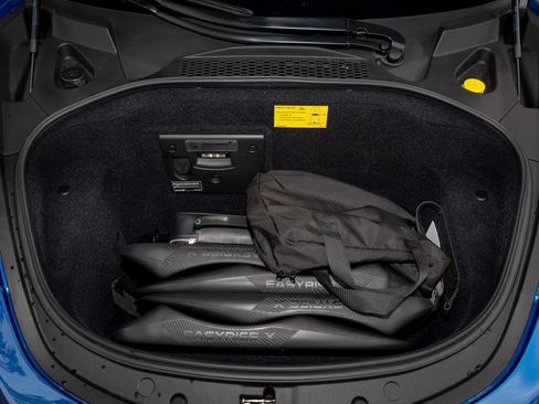 New 2025 McLaren Artura Spider image 45