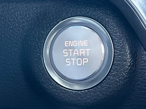 Used 2025 Kia Telluride SX Prestige X-Line image 29