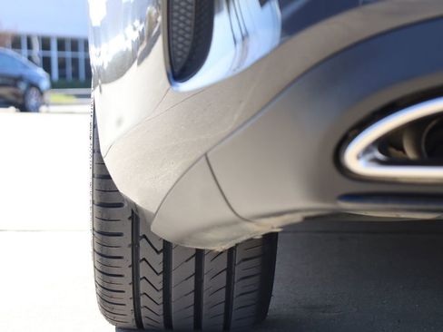 Used 2023 Mercedes-Benz E 450 Coupe image 42