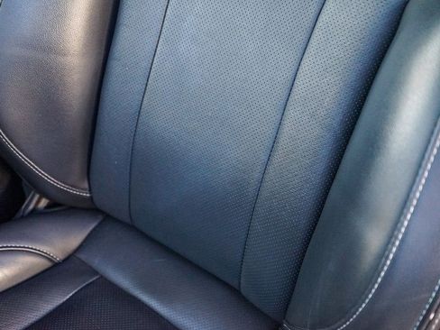 Used 2021 Subaru Outback Limited XT w/ Popular Package #2 image 28