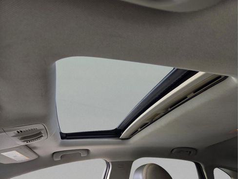 Used 2012 Buick Verano Convenience FWD image 25