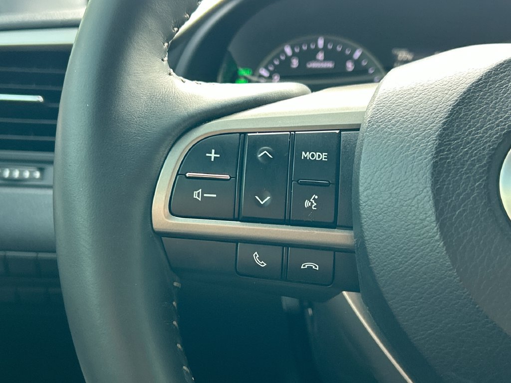 Used 2017 Lexus RX 350 FWD w/ Premium Package image 24