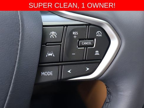 Used 2022 Lexus NX 350 AWD image 20