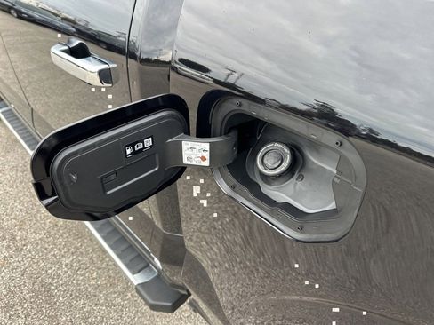 New 2024 Ford F150 Lariat w/ FX4 Off-Road Package image 16