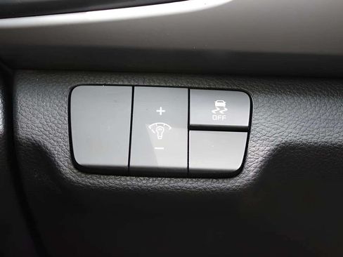 Used 2023 Kia Rio S FWD image 27