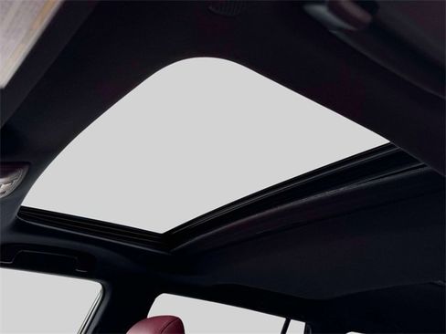 Used 2023 Lexus GX 460 Premium image 22