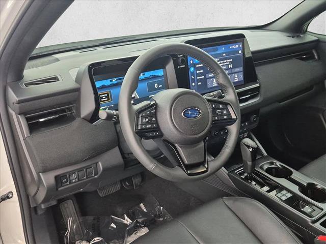 Used 2026 Subaru Outback Premium w/ Premium/Limited Package 2 AWD/4WD image 10