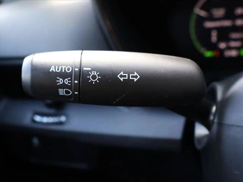 Used 2024 Honda CR-V Sport image 14