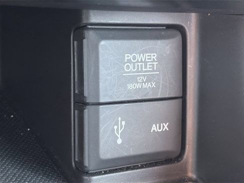 Used 2013 Honda Accord EX-L image 22