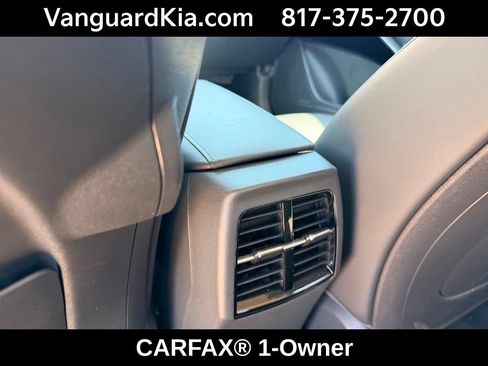 Used 2023 Kia Niro Wave FWD image 27