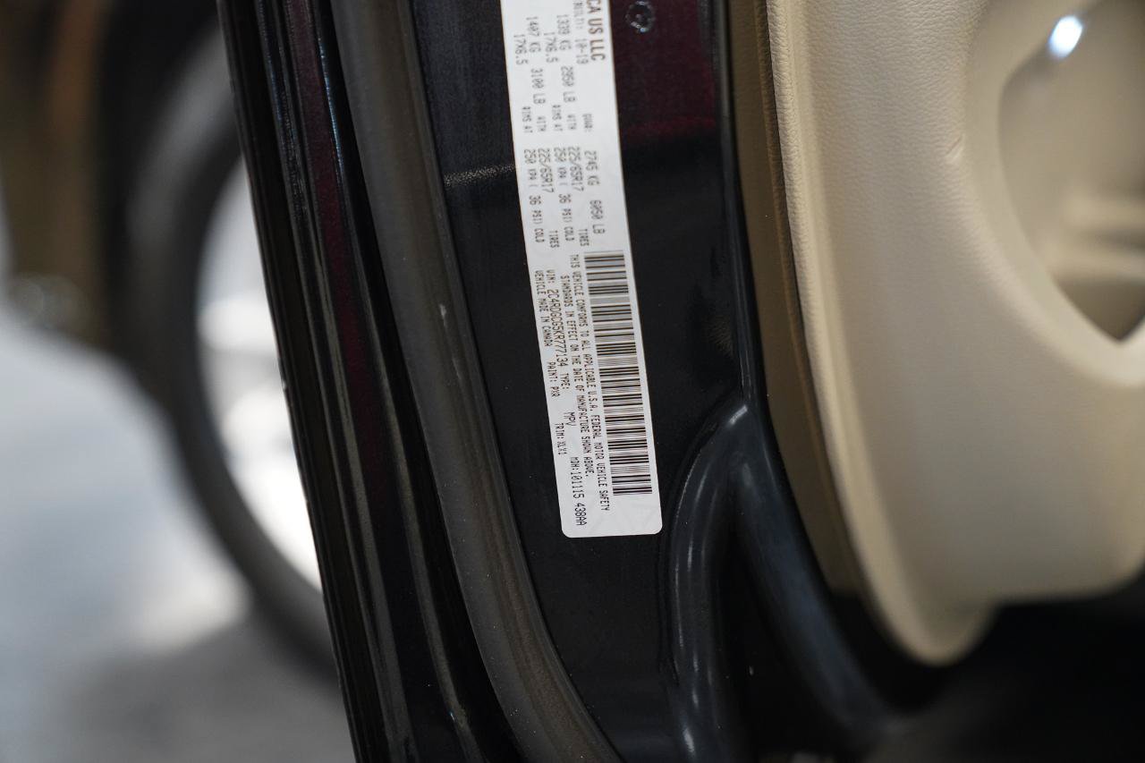 Used 2019 Dodge Grand Caravan SXT FWD image 36
