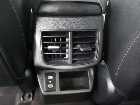 Used 2024 Kia Seltos SX w/ SX Sunroof Package AWD/4WD image 48