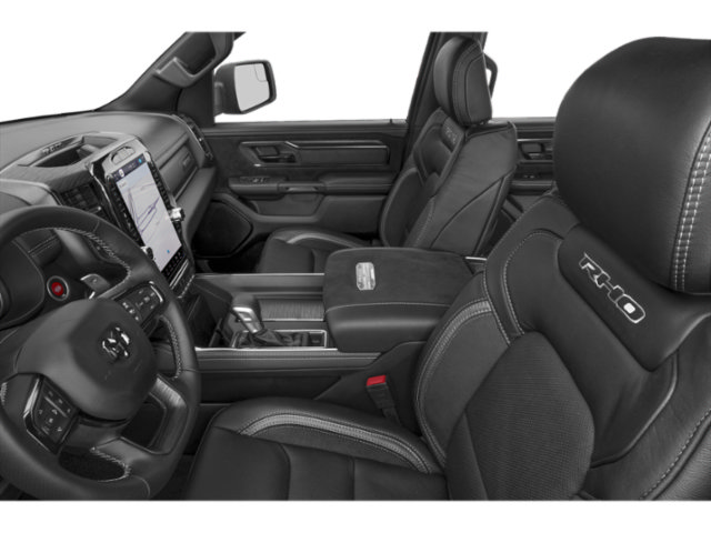 New 2027 RAM 1500 RHO AWD/4WD image 27