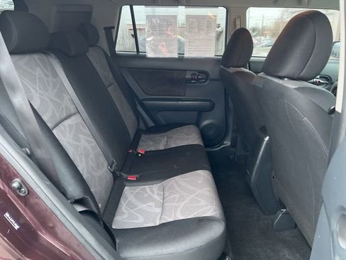 Used 2014 Scion xB image 19