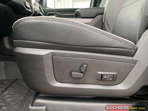 New 2026 RAM 2500 Laramie image 26