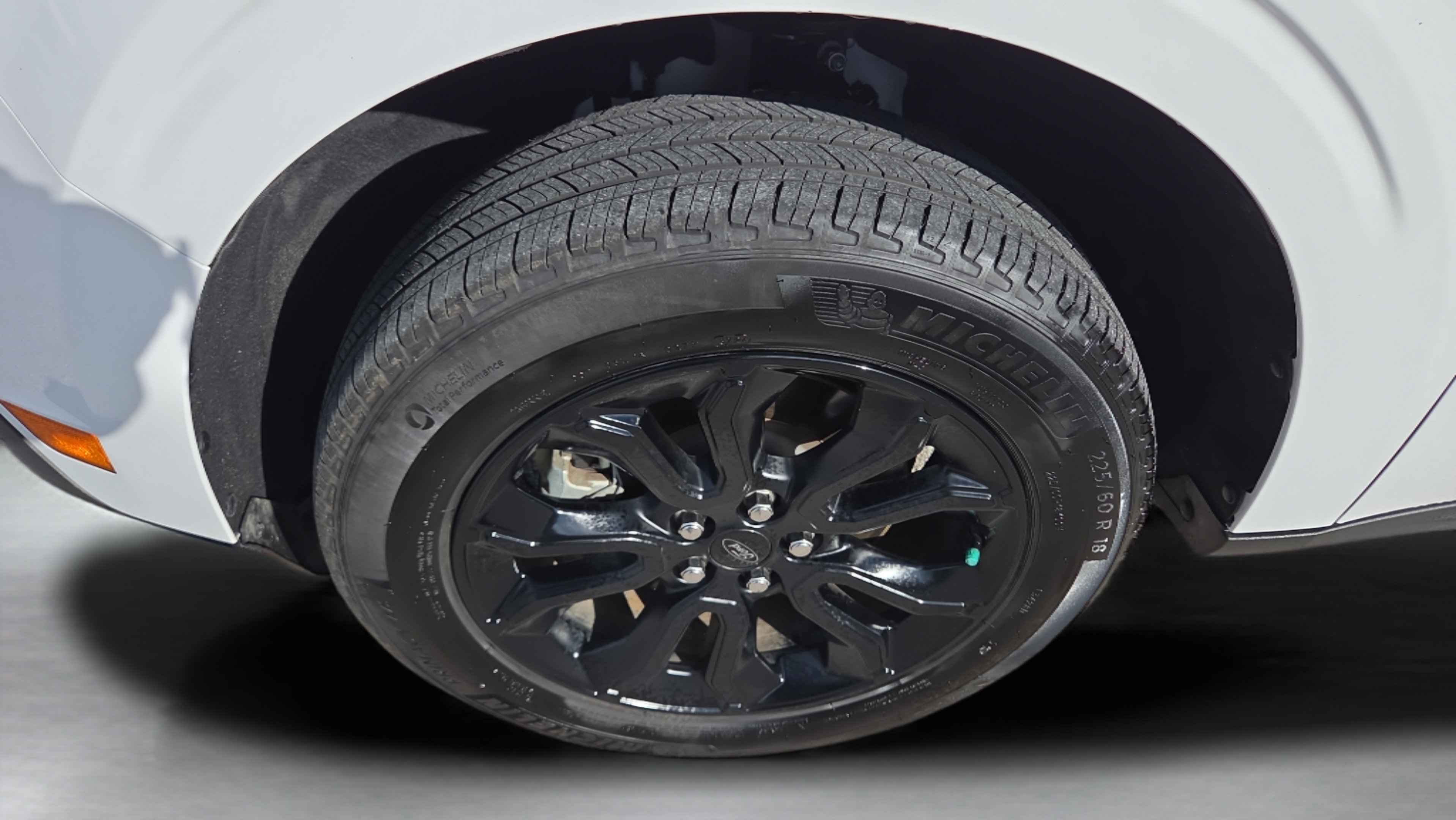 Used 2024 Ford Maverick XLT w/ XLT Luxury Package FWD image 37