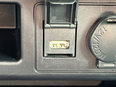 Used 2023 Toyota 4Runner SR5 image 26