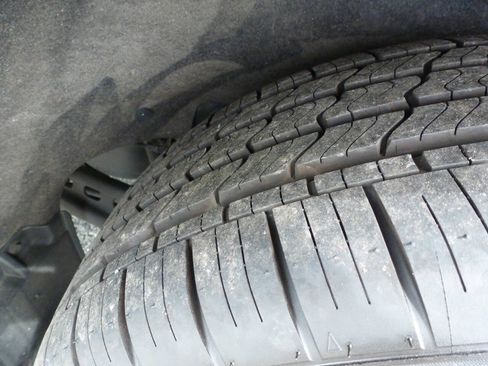 Used 2015 Acura RDX AWD w/ Technology Package image 38