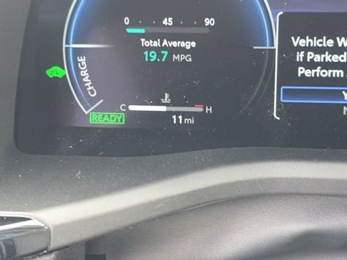 New 2026 Toyota Camry XLE image 25