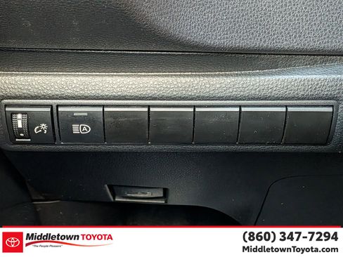 Certified 2024 Toyota Corolla LE image 18