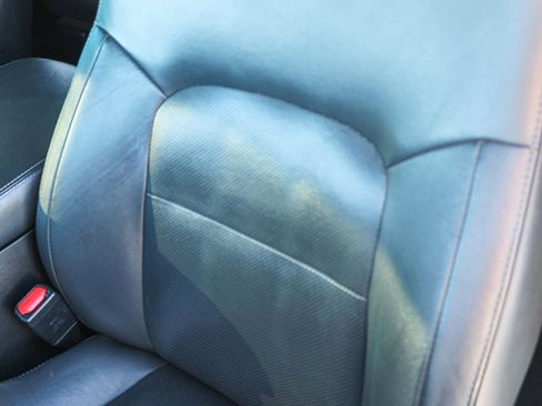 Certified 2021 Toyota Land Cruiser image 23