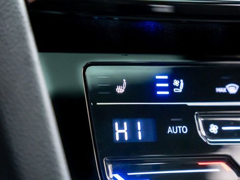 Used 2021 Volkswagen Arteon SEL Premium image 27