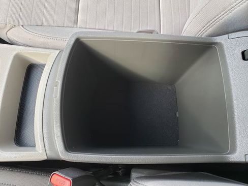 Used 2018 Kia Sportage LX w/ LX Popular Package AWD/4WD image 30