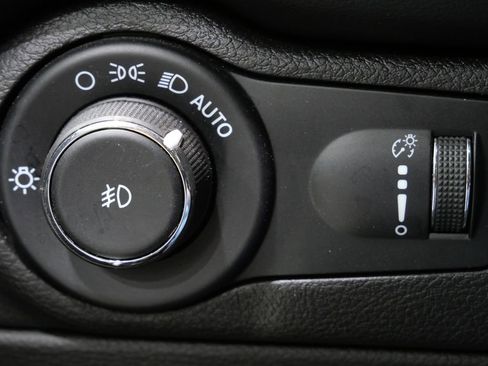 Used 2022 Dodge Durango GT AWD/4WD image 15