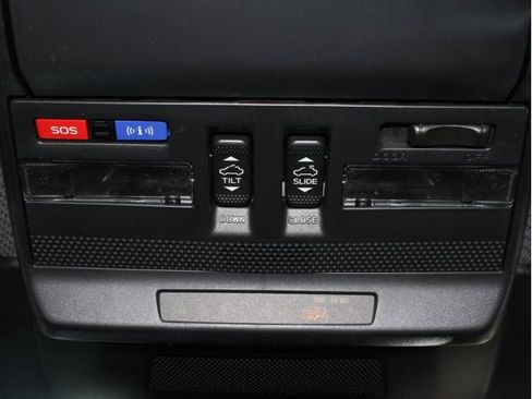 New 2026 Subaru Outback Limited image 30