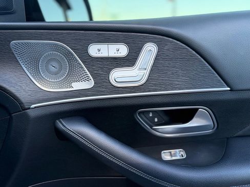 Used 2022 Mercedes-Benz GLE 350 image 37