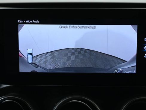 Certified 2022 Mercedes-Benz GLC 300 4MATIC image 25