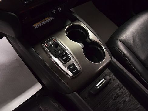 Used 2021 Honda Pilot Special Edition image 22