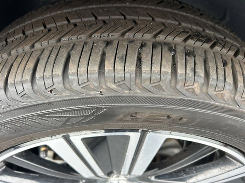 Used 2022 Volvo XC60 B5 Inscription w/ Advanced Package image 26