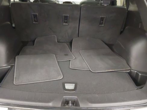 Certified 2022 Chevrolet Blazer RS w/ Enhanced Convenience Package image 27