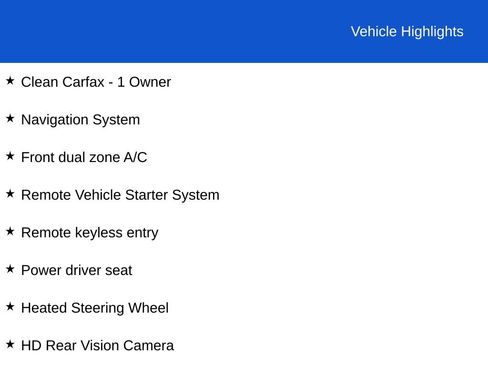 Certified 2022 Chevrolet Silverado 1500 LT image 5