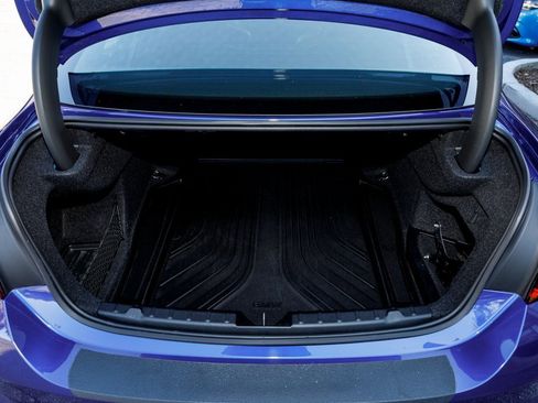 Used 2019 BMW M4 CS w/ Executive Package image 35