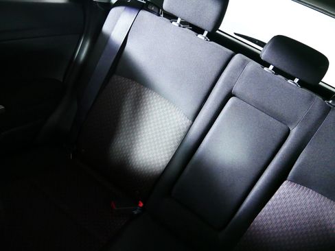 Used 2019 Mitsubishi Outlander Sport AWD image 12