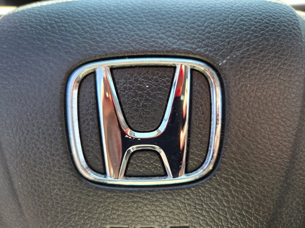 Used 2022 Honda CR-V Special Edition image 29