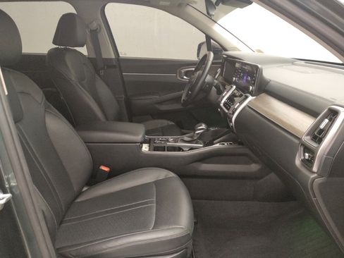 Used 2022 Kia Sorento X-Line EX AWD/4WD image 21