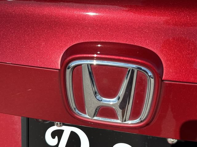 Used 2020 Honda Accord EX-L image 30