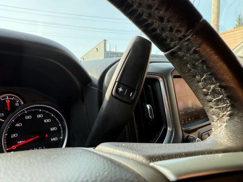 Used 2022 Chevrolet Silverado 3500 LT w/ Convenience Package image 32