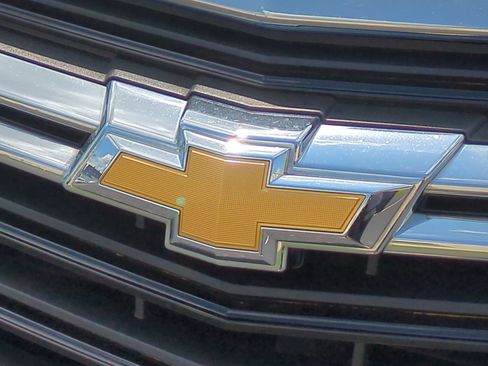 Certified 2022 Chevrolet Equinox LT image 31