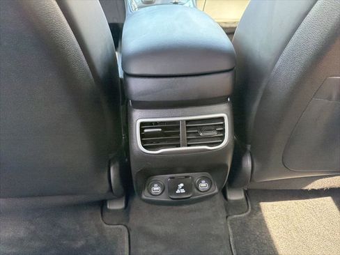 Used 2023 Hyundai Santa Fe Calligraphy AWD/4WD image 21