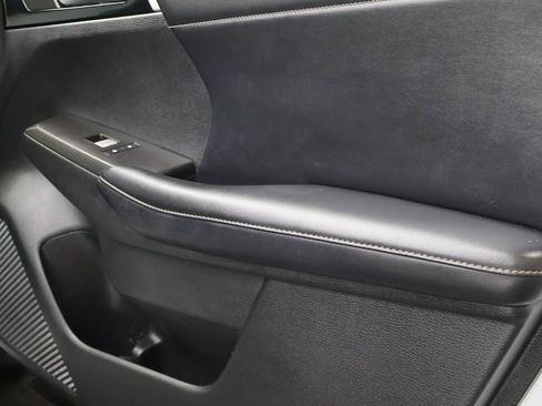 Used 2022 Mitsubishi Outlander SE image 12