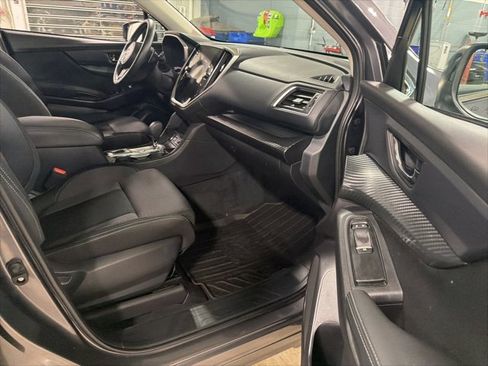 Used 2023 Subaru Ascent Premium w/ Convenience Package image 20