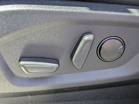 Used 2024 Ford Edge Titanium AWD/4WD image 22