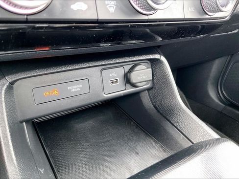 Used 2023 Honda Civic Sport image 26