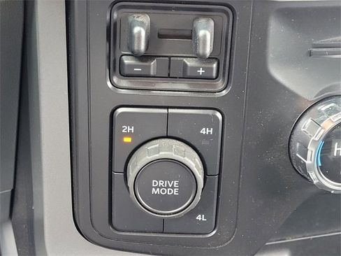 Certified 2021 Ford F150 XLT w/ Equipment Group 302A High image 22